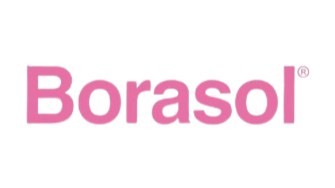 BORASOLNL